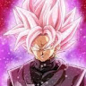 Meet your Posher, Matrix